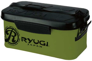 [M(RYUGI) BSB059 XgbNobOII O[