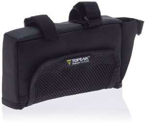 topeak(gs[N) gCobO L BAG17301