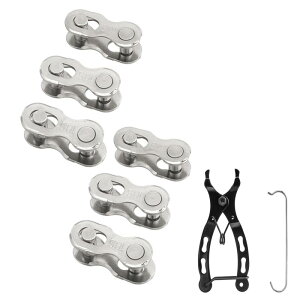 Wolfride ~bVON ] `F[ NCbNN 10 p OHt ėp\ WCg `F[ [hoCN`F[RlN^ 10Zbg