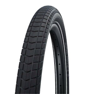 Vx yKiz X[p[g GbNX 27.5×2.80 C[r[h yA[oEXz11101108 11101108 ubN 27.5×2.80