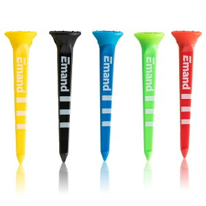 Emand (G}h) St eB[  ڐt ϋv ܂ɂ ₷