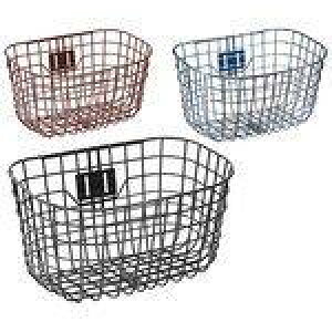 p~[ IVی^C[JS ^ GK-601 uE