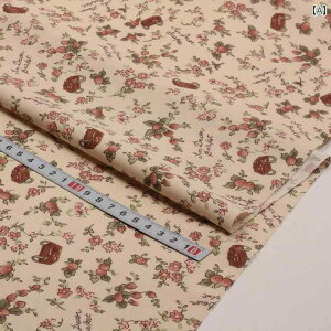  n 1 . 6 m  40 s cC Rbg n c  C`S ԕ nhCh DIY ߗ Q n