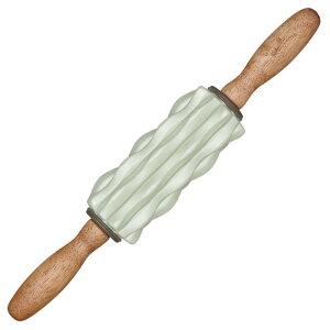 �����N�V���O���[�N �t�B�b�g�l�X�O�b�Y ���Z�b�g���[���[FLAT �O���[�� NH3748