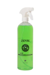 [t@[(Zefal) ]ԗp `F[N[i[ BIKE DEGREASER 1L 9982