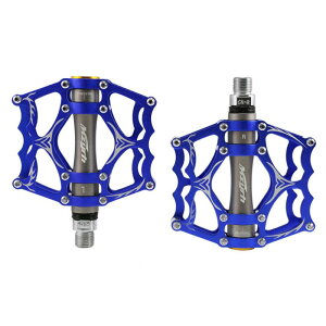 Jpamzceo ]ԃy_ TCNOoCNy_ yʃA~ [hoCN NXoCN x 2 (u[)