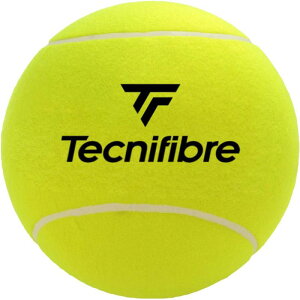 eNjt@Co[ Tecnifibre ejXANZT[ ~fBA{[ TC{[ MEDIUM BALL TFAA030