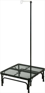 [Lp[YRNV RP] ^X^h Lv AEghA MEɋ gȒP ܂ y ω׏d20kg \ fI  o[xL[ ^|[ LTT-6060P (MBK)