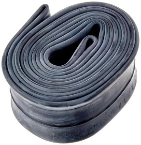 SCHWALBE(Vx) yKiz26×1.00/1.50p`[u  40mmou 12ASV