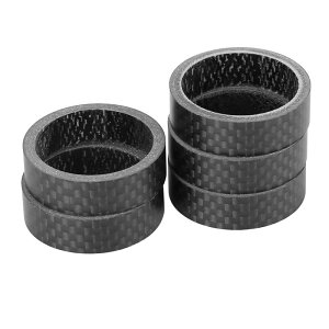 X AUTOHAUX wbhZbgXy[T[ 10 mm J[{t@Co[nho[XeXy[T[ K28.6 mmXe MTB}Ee[hoCN]ԃTCNOp }bgubN 5