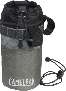 CAMELBAK(�L�������o�b�N) �X�e���o�b�O �~���[�� �X�e���o�b�O 1L