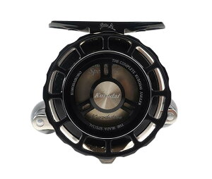 ����H�[ �J�Z���t THE IKADA Special (�C�J�_�X�y�V����) 65 ��`�k �J�Z�E�C�J�_���[�� WB �� (�u���b�N/�S�[���h)