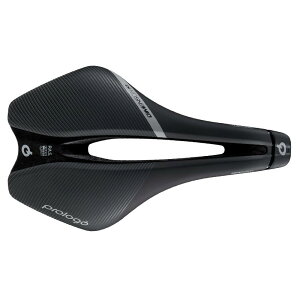 Prologo(vS) Dimension Tirox 179g 245x143mm [Th n[hubN