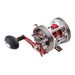 CR500 �N���C�U�[�D PE2��150M���i�V