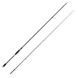 AbuGarcia (�A�u�K���V�A) �\���e�B�[�X�e�[�W�v���g�^�C�v ���b�N�t�B�b�V�� SaltyStageProtoType ROCKFISH XHRS-9102H+