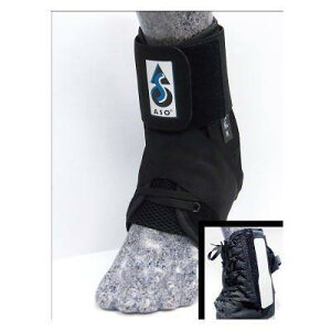 ASO(G[GXI[) ASO-WS Xe[ T|[^[ M ASO-264034 ubN