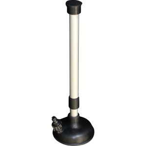 BMO JAPAN(�r�[�G���I�[�W���p��) �C���{�[�g�G���W���t���b�V���[ 50B0005