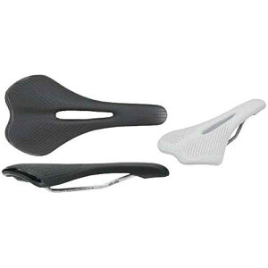 GIZA PRODUCTS(�M�U�v���_�N�c) GP VL-1533 �T�h�� �u���b�N GZ14230120 [SDL28300]