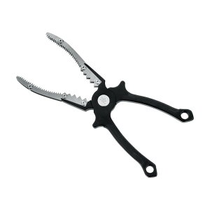 ܂(Gamakatsu) PA~tBbVObv 19cm LE127