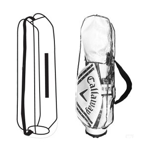 iGINOj XPg StLfBobO P[X gxJo[ pP[Xty9.5^ / 48C`܂őΉz StobO ŃuhI΂Ȃ