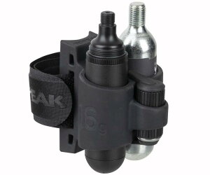 gs[N(TOPEAK) TPK `r }X^[ RX TOR07400 pNCLbg