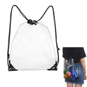 [ӂ] ВobNpbN v[obO  t[c[ WobO X|[cpbN e y r[`obNpbN h WTbN ibvTbN rj[obO  r[`