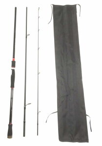 store EVA 9tB[g XsjObh 3s[X M(~fBA) V[oX A[ bh }S` q CgVAWMObh bNtBbVbh