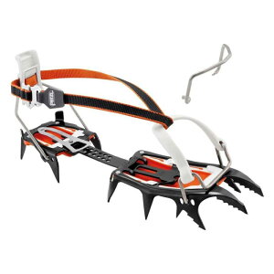Petzl Sarken Llu AC[ TCY