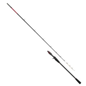 yPROMARINE/v}zCB bT[^RGM 180HH (613987) D