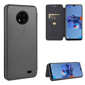 Pelanty for Oukitel C19 �P�[�X�蒠�^ �Y�f�@�ے� �g�уJ�o�[ �w�� �y�� ���^ ���z�^ �J�[�h���[ for Oukitel C19 �X�}�z�P�[�X �}�O�l�b�g �X�g���b�v�t�� �ϏՌ� �S�ʕی�-�u���b�N