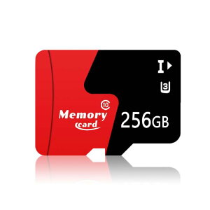 TOMVYTER }CN [J[h256GB 4KΉ X}zp}CNJ[h class10 UHS-1 N ^ubgPC/X}zΉ-D256GB