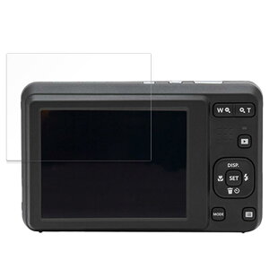 FILMEXT tB Kodak PIXPRO FZ55  یtB {  HGKD00112