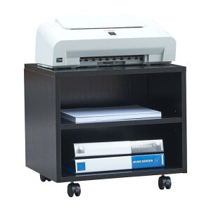 Vanlent v^[ LX^[t bN S A4t@CΉ ؐ