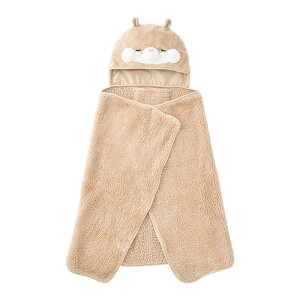 Ԃ͂ {X^[NbV }V}Aj} ӂӂ 