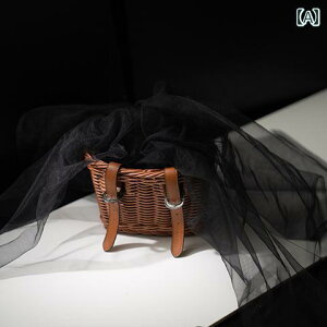  n d ~Xg  bV nA _炩  DIY n [X x[  `[  n