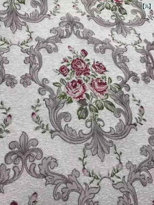  n H  2 . 8[g  Vi    VFj[ WJ[h \t@ J[e n  i