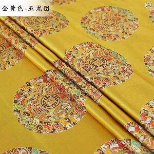  n Te nA }zKj[ \t@ NbV  nA `Ci hXA   ѐDA F a VN n