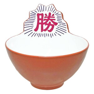 ��������H�� �� ���Ԃ� ��������H��l�ʘ� 13.6cm women san3402