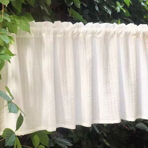 Nnamiiko JtFJ[e 40cm Ց JtFJ[e  ډB  킢 t   Ԏd؂ J[e C  iX p[eBV Lb` ʏ i100c