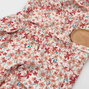  n lH  nA  VN nA  D  VN nA pW} ߗA vg nA [ XNbvA NAXZ[