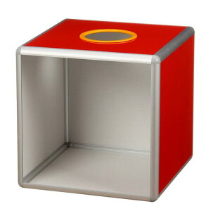 (FUPUONE) I {bNX AN [   3TCY