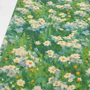  n AJ G ؂ ԕ vg zA Í ꂽ Ȃ l zA e[u NX nA DIY  zA wbh hA J[e z