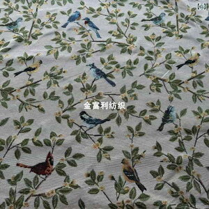  n AJ G  g Ԃ  e[u NXA e[u i[A  z[t@ubNA WJ[h \t@ t@ubNA ו nhCh t@ubN