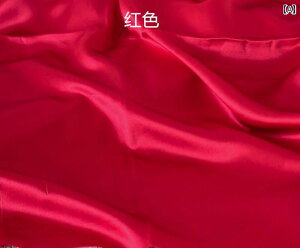  n VN N[v Te n 唻 XNbv z 100 % K  n n Ci[EFA n  gp ł܂