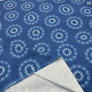  n i ߂ F vg nA GXjbN  Í ꂽ Ȃ  nA DIY  zA wbh e[u NX nA hA J[e z