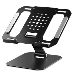 m[gp\RX^h m[gpc X^h ^ubgX^h  X^h /px\ pP /Lw ܂肽ݎ p\R X^h ~ A~ Macbook/Macb