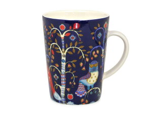 (Cb^) iittala Taika ^CJ }O 0D4L }O }OJbv [sAi]