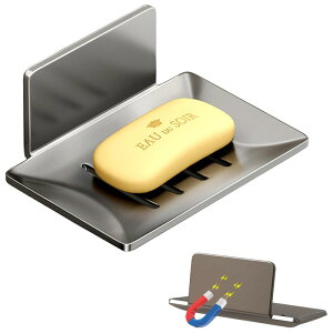 ANGAOU }Olbg \[vfBbV \[vg[ Όz_[ Όu \[vz_[ ؂A~ hhK @\ pbN oX[ C ʑ [P[X