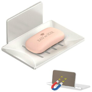 ANGAOU }Olbg \[vfBbV \[vg[ Όz_[ Όu \[vz_[ ؂A~ hhK @\ pbN oX[ C ʑ [P[X