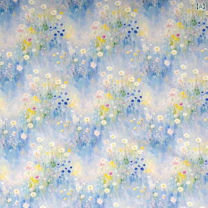  n G ԕ Rbg 40N |v fW^ vg nA qp Vc hX  n